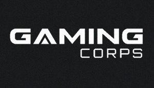 Gaming Corps